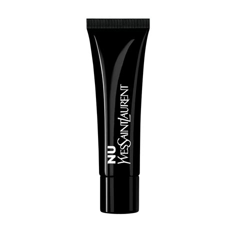 ysl beauty nu tone corrector